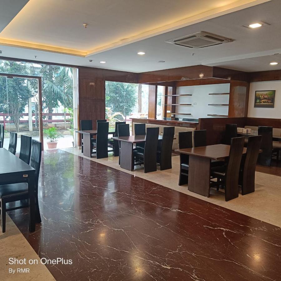 Astra Hotels & Suites Whitefield Near To Nallurahalli Metro Station And Ktpo バンガロール エクステリア 写真