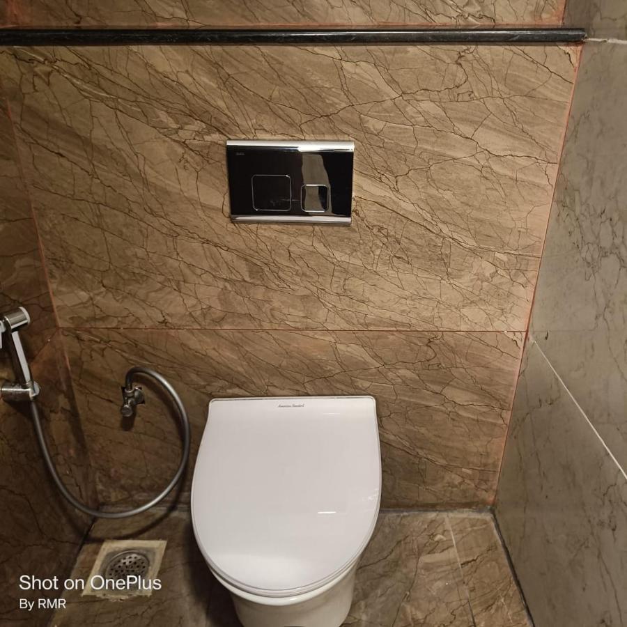 Astra Hotels & Suites Whitefield Near To Nallurahalli Metro Station And Ktpo バンガロール エクステリア 写真