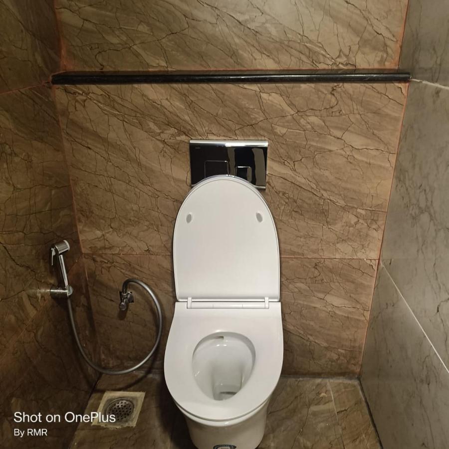 Astra Hotels & Suites Whitefield Near To Nallurahalli Metro Station And Ktpo バンガロール エクステリア 写真